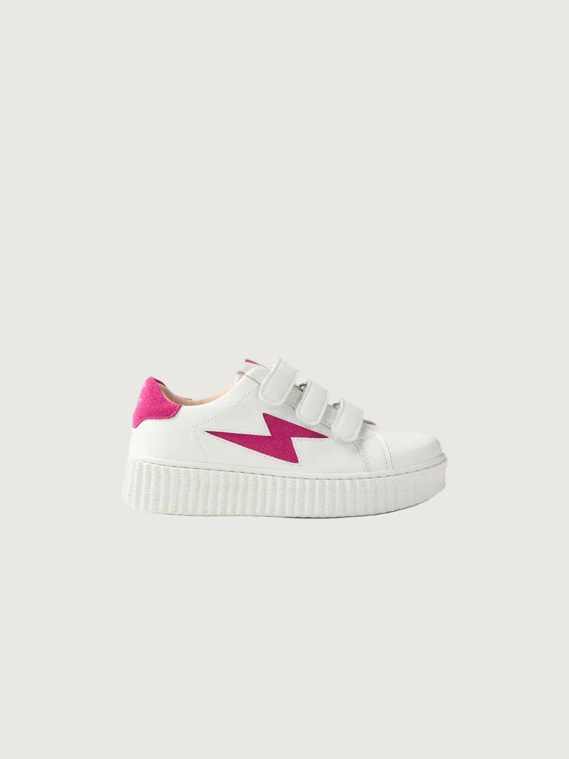 VANESSA WU - Mini Vicky Fushia