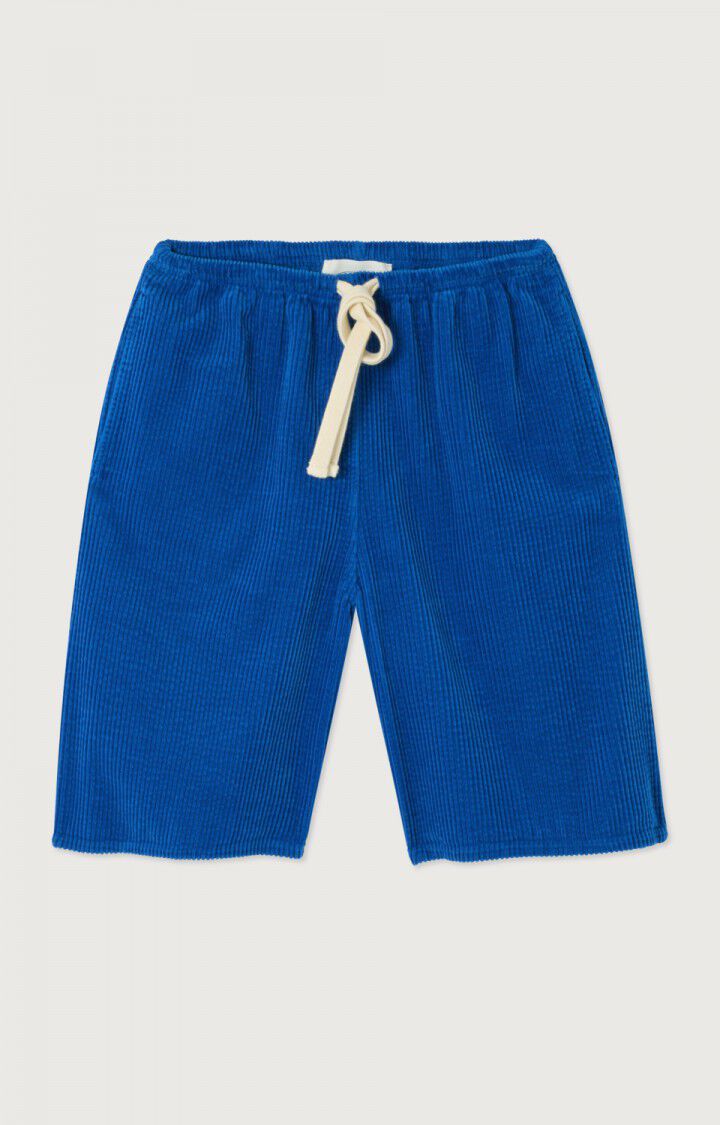 AMERICAN VINTAGE - Short Femme Padow