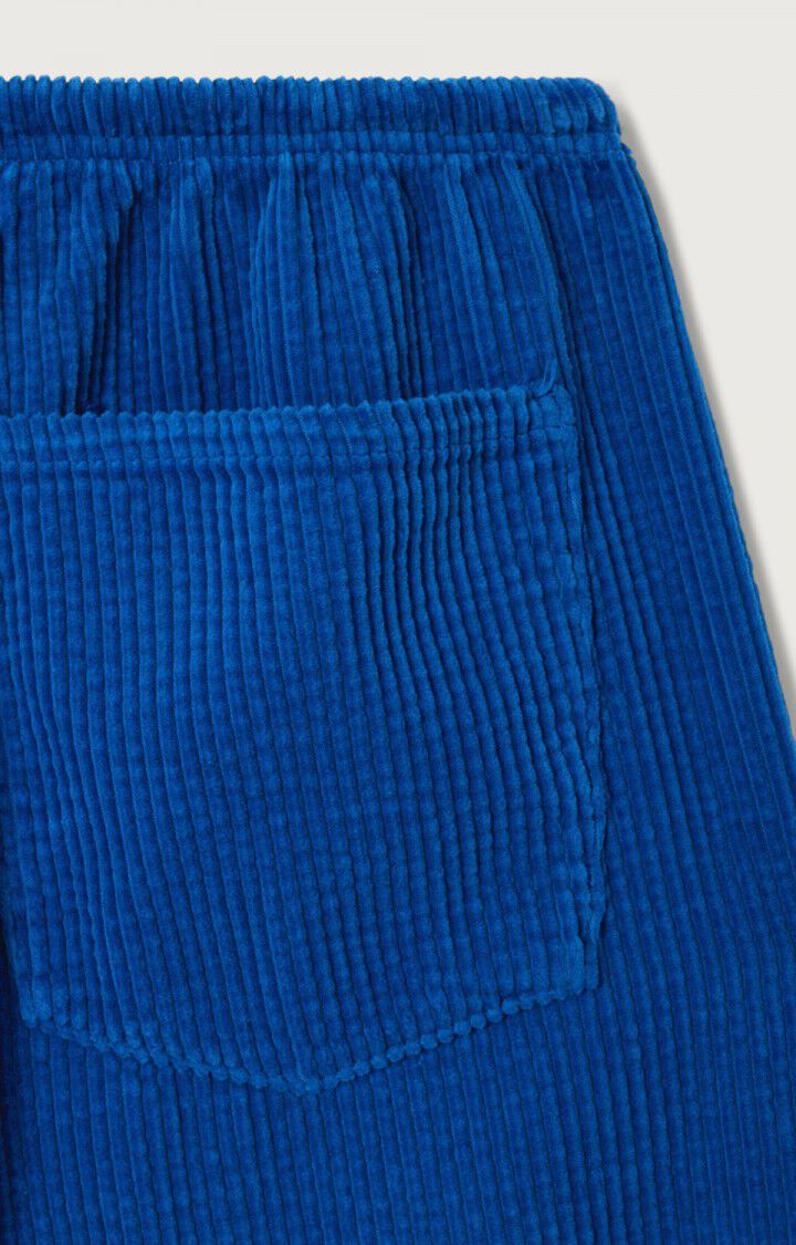AMERICAN VINTAGE - Short Femme Padow