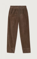 AMERICAN VINTAGE - Pantalon Femme Padow