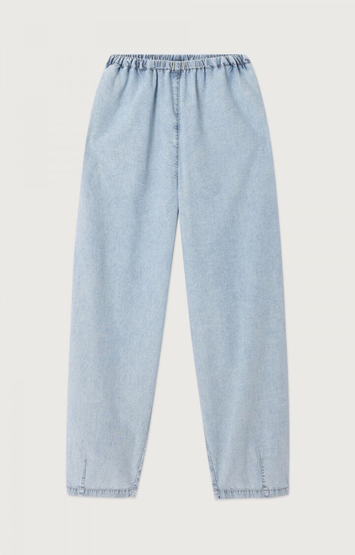 AMERICAN VINTAGE - Pantalon Femme Paybou