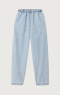 AMERICAN VINTAGE - Pantalon Femme Paybou