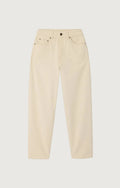 AMERICAN VINTAGE - Jean Balloon Femme Snopdog