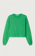 AMERICAN VINTAGE - T-SHIRT FEMME SONOMA
