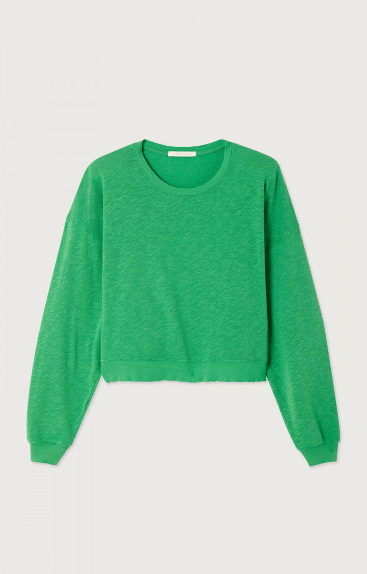 AMERICAN VINTAGE - T-SHIRT FEMME SONOMA