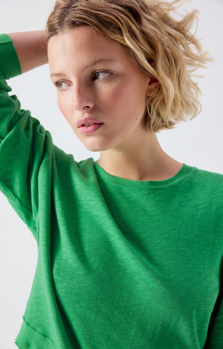 AMERICAN VINTAGE - T-SHIRT FEMME SONOMA