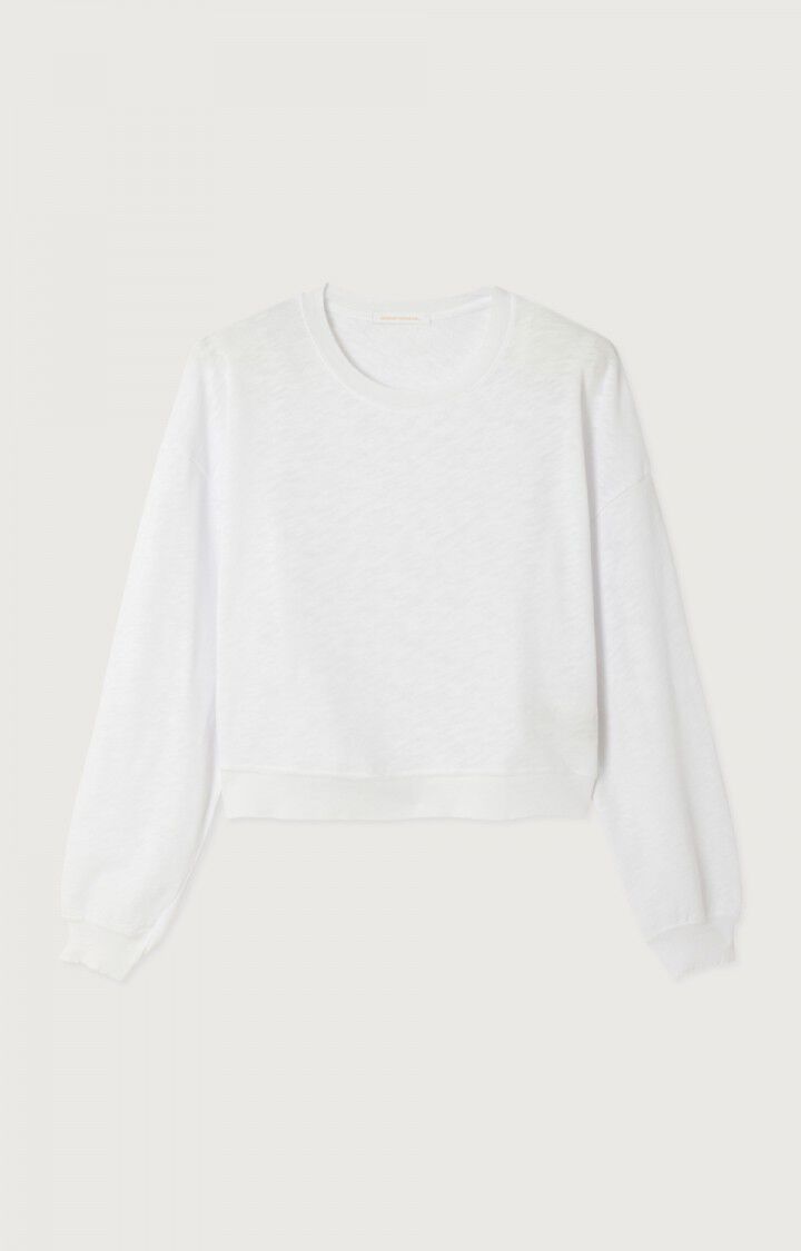 AMERICAN VINTAGE - T-Shirt Femme Sonoma