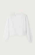 AMERICAN VINTAGE - T-Shirt Femme Sonoma