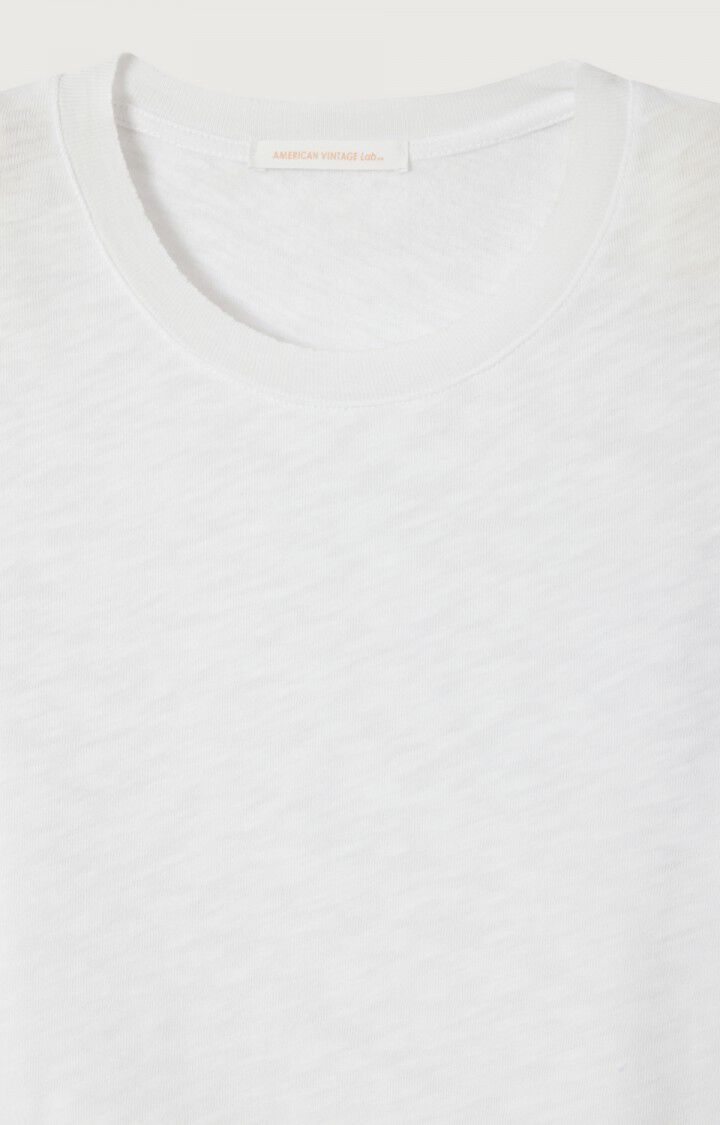 AMERICAN VINTAGE - T-Shirt Femme Sonoma