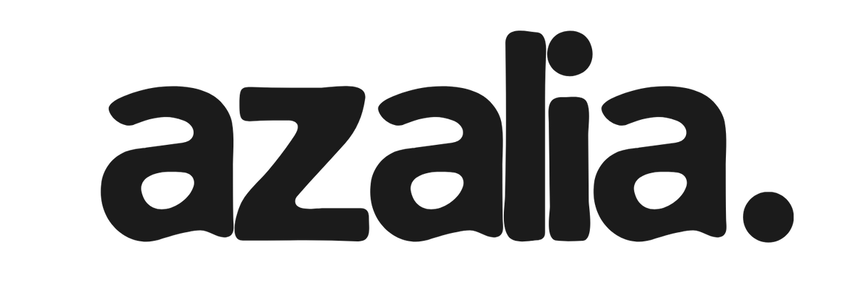 AZALIA CONCEPT STORE