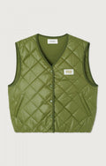 AMERICAN VINTAGE - Veste Femme Tovabay