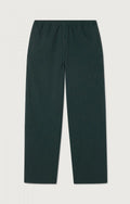 AMERICAN VINTAGE - Pantalon Femme Ugyno