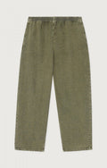 AMERICAN VINTAGE - Pantalon Femme Uzatown