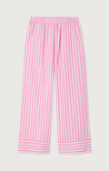 AMERICAN VINTAGE - Pantalon Femme Vextown