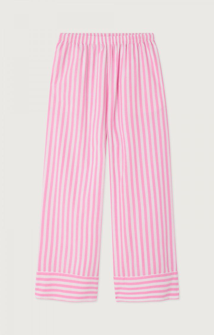 AMERICAN VINTAGE - Pantalon Femme Vextown