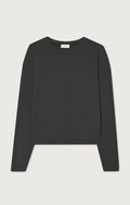 AMERICAN VINTAGE - T-Shirt Femme Ypadwood