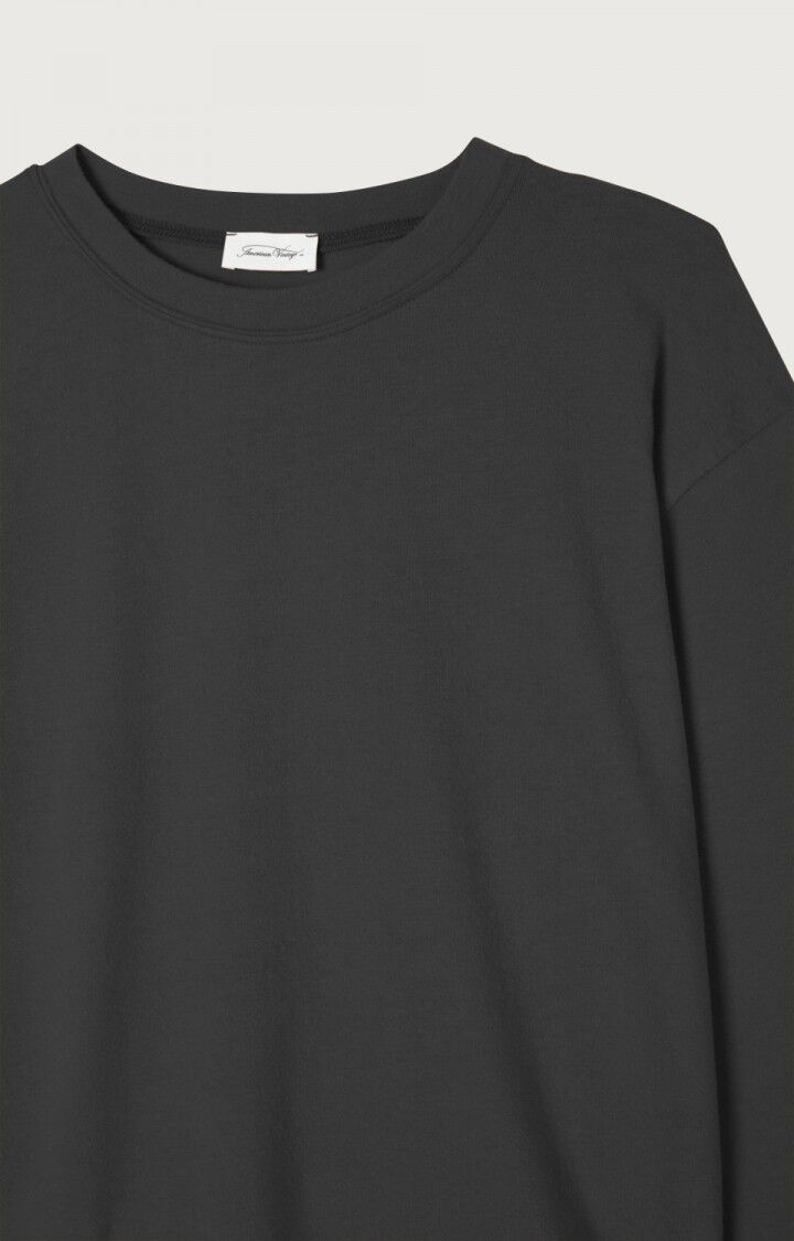 AMERICAN VINTAGE - T-Shirt Femme Ypadwood