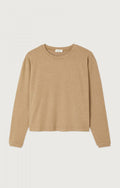 AMERICAN VINTAGE - T-Shirt Femme Ypawood