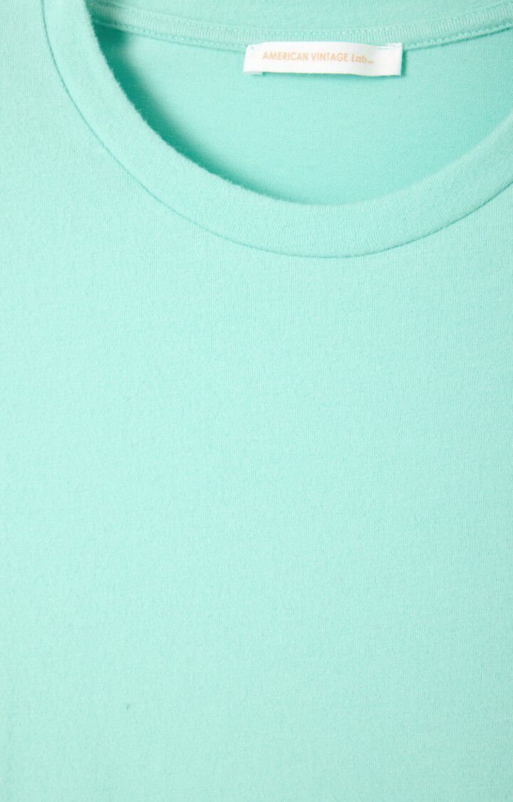 AMERICAN VINTAGE - T-Shirt Femme Ypawood