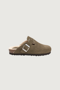&OTHERSTEP - Chaussures Fourrées Trebol