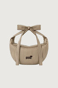 FLOTTE - Sac Bow Bag