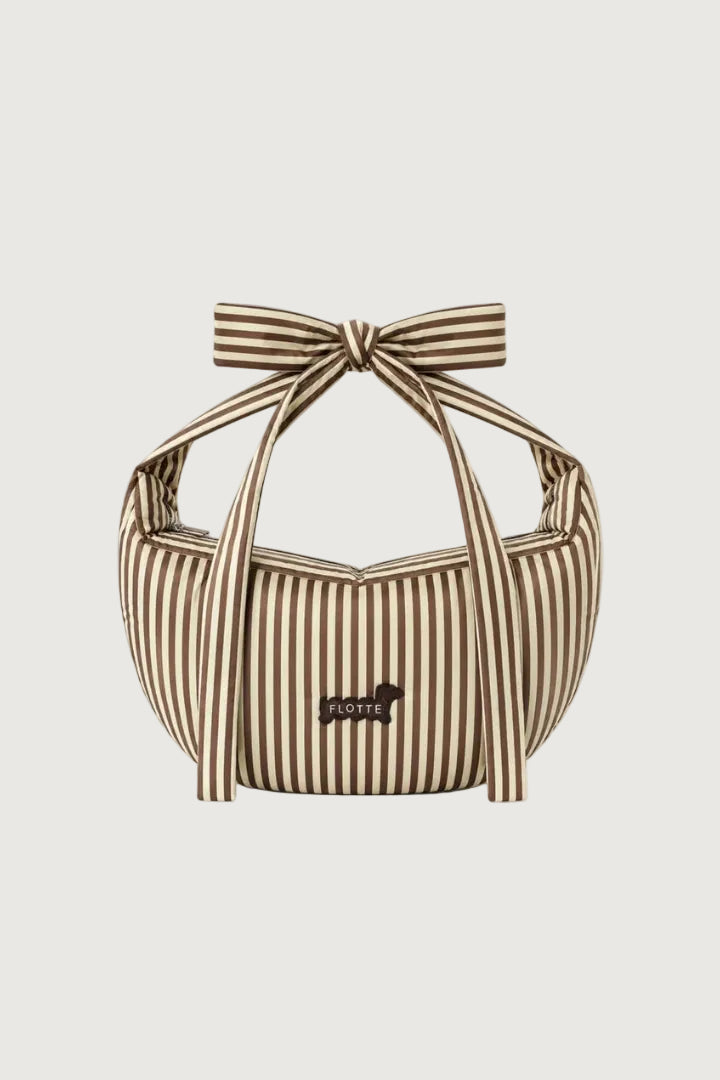FLOTTE - Sac Bow Bag