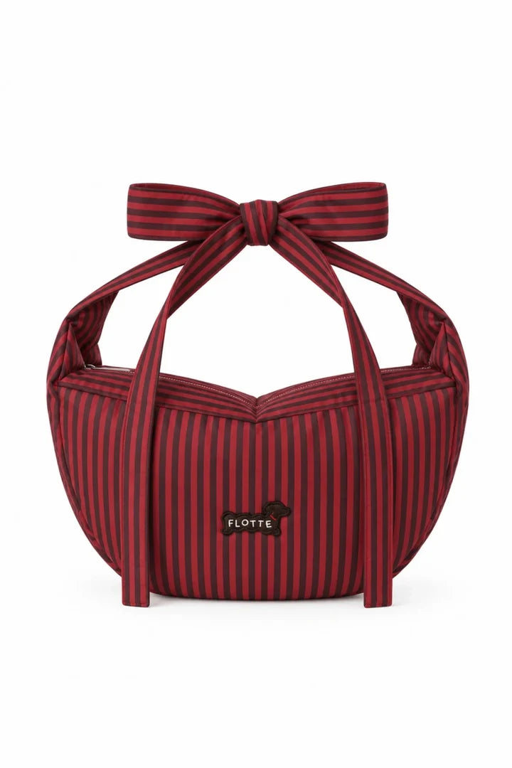FLOTTE - Sac Bow Bag