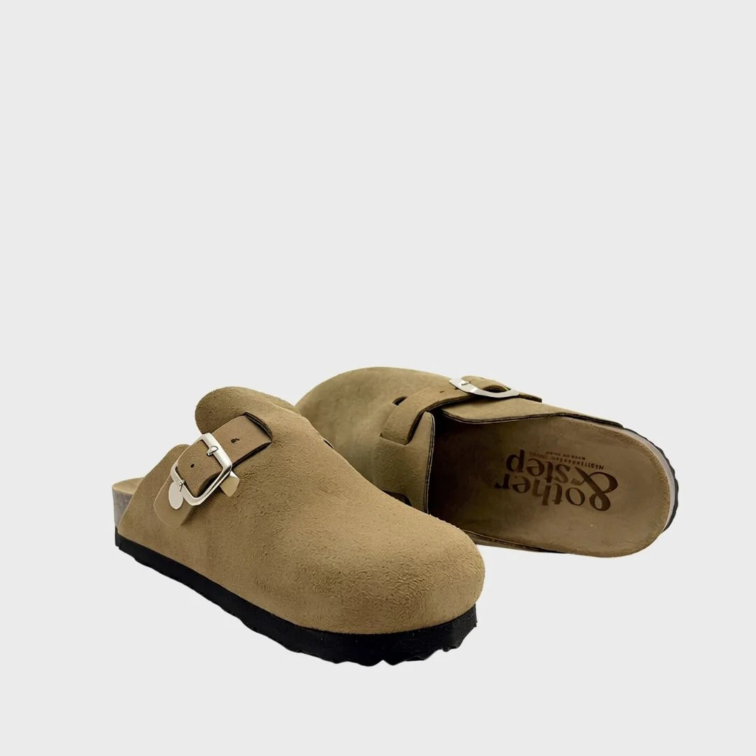 &OTHERSTEP - Sandales FIJI F