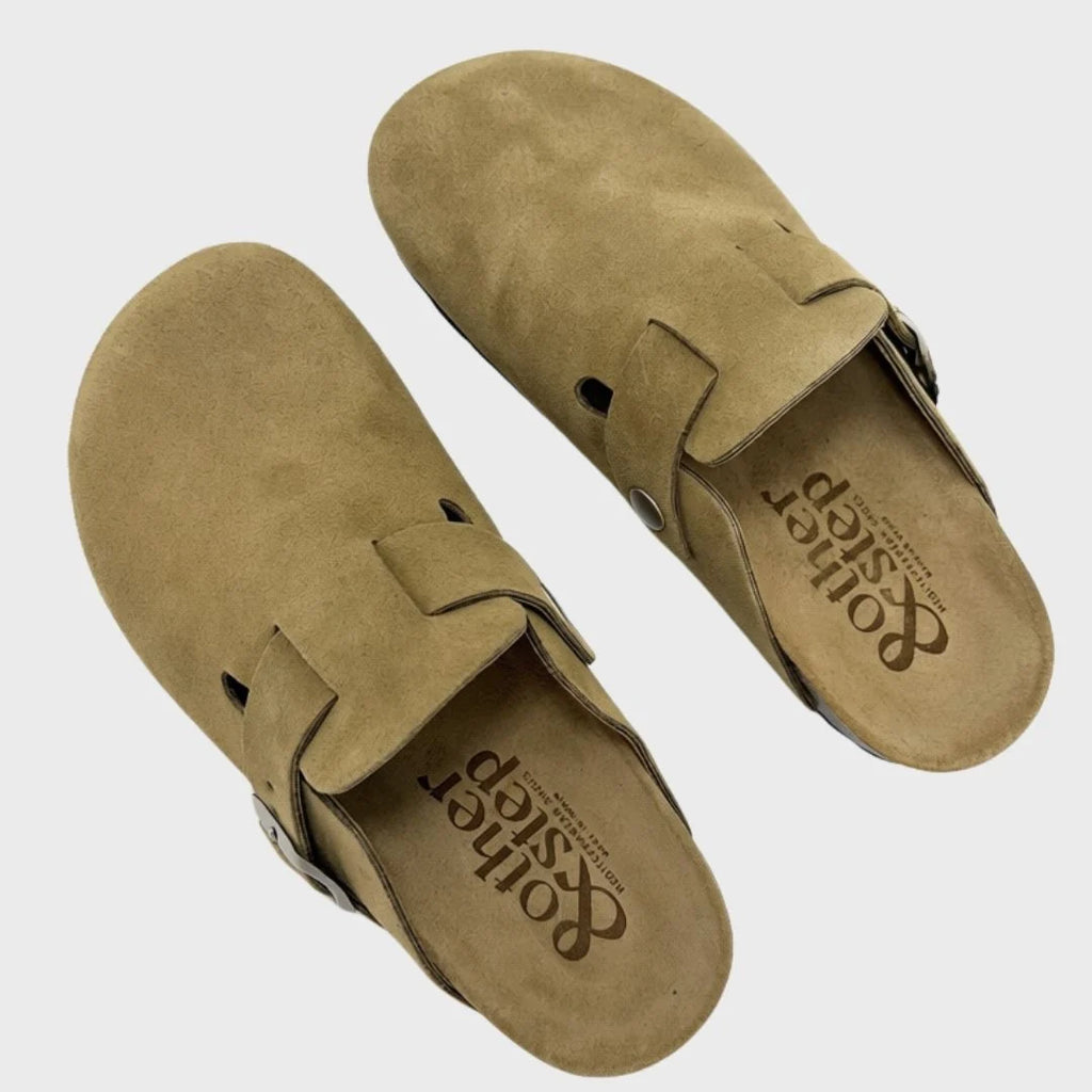 &OTHERSTEP - Sandales FIJI H